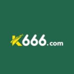 K666 Game