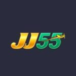 JJ55 Game