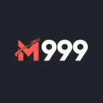 M999 Game