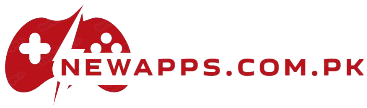 Newapps.com.pk